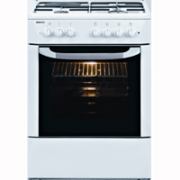 BEKO CE 62120